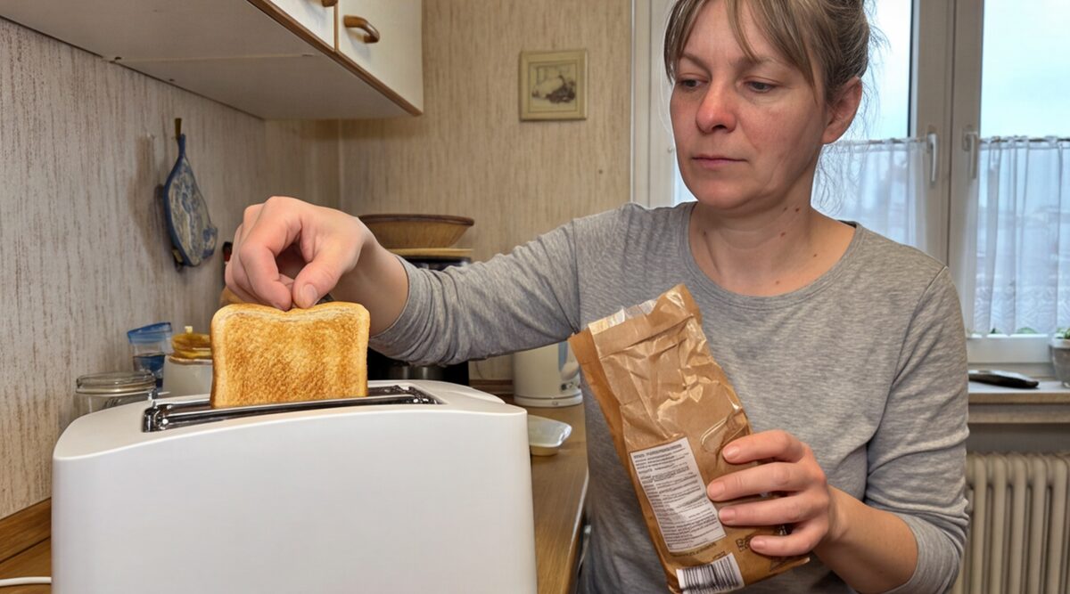 Das Produkt im praktischen Einsatz