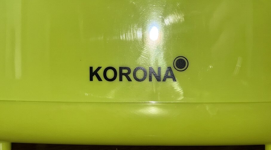 Das Produkt im praktischen Einsatz