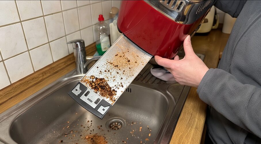 Das Produkt im praktischen Einsatz