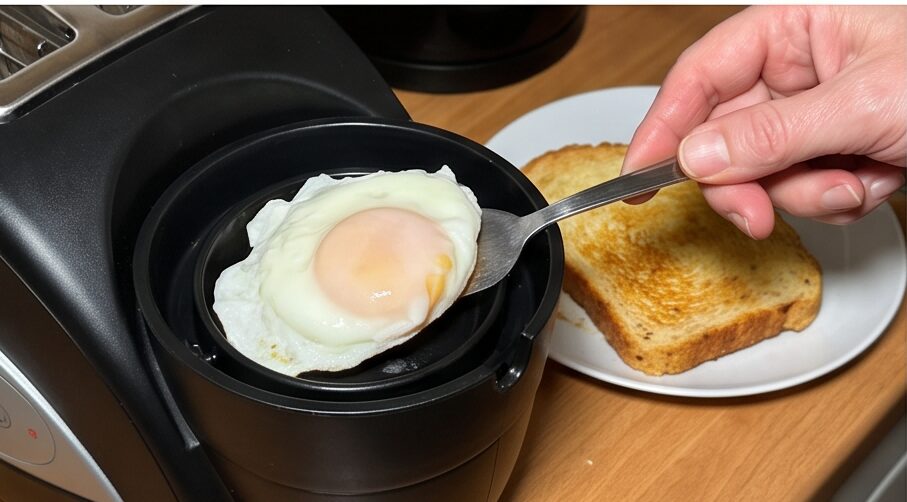 Das Produkt im praktischen Einsatz